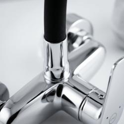 aquanello-casa-chrome-wall-mounted-kitchen-faucet-flexible-spout